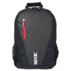 Mochila Kuf 18l Seac 92-27NR