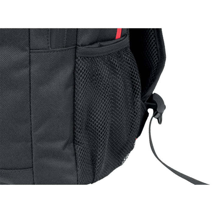 Mochila Kuf 18l Seac 92-27NR