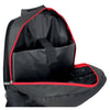 Mochila Kuf 18l Seac 92-27NR