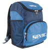 Mochila Equipaje Natación Seac 92-29BAZ