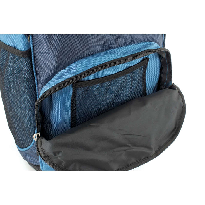 Mochila Equipaje Natación Seac 92-29BAZ