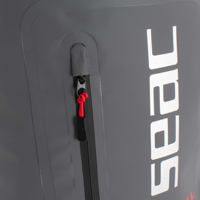 Mochila Bro Dry 25l Seac 92-31-25