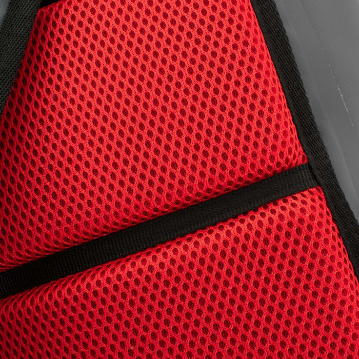 Mochila Bro Dry 25l Seac 92-31-25