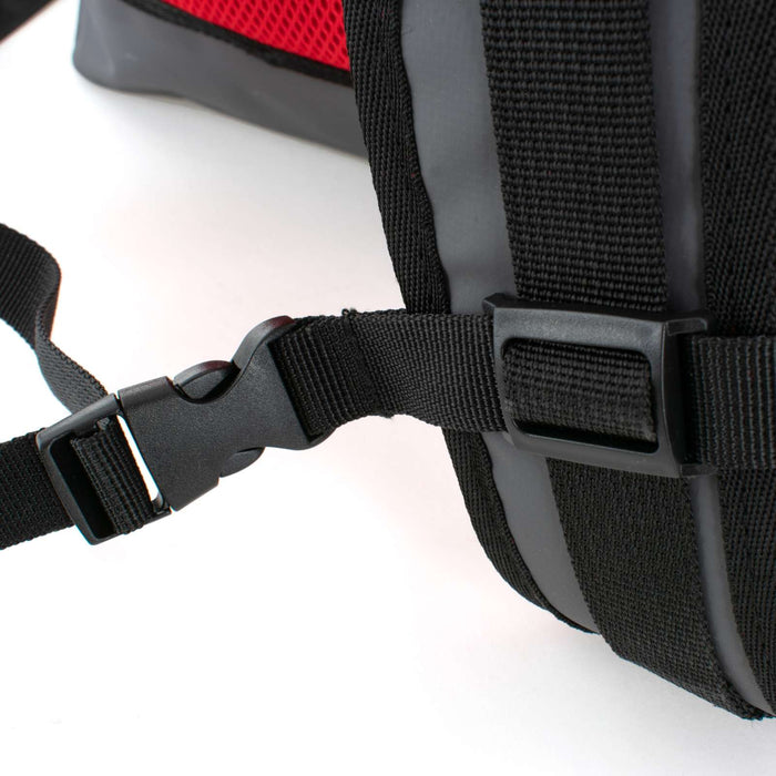 Mochila Bro Dry 25l Seac 92-31-25