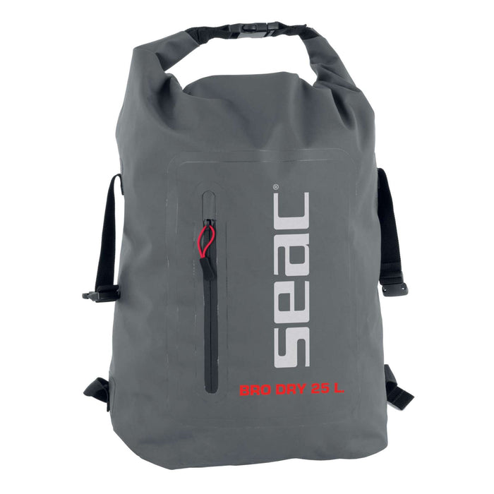 Mochila Bro Dry 25l Seac 92-31-25