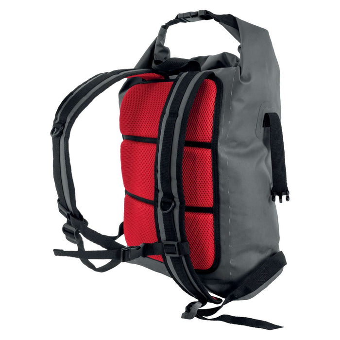 Mochila Bro Dry 25l Seac 92-31-25