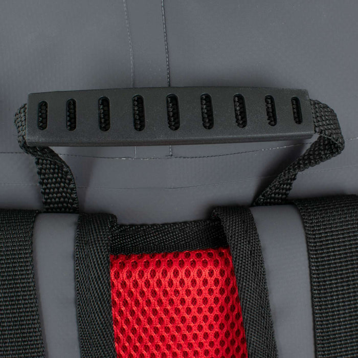 Mochila Bro Dry 25l Seac 92-31-25