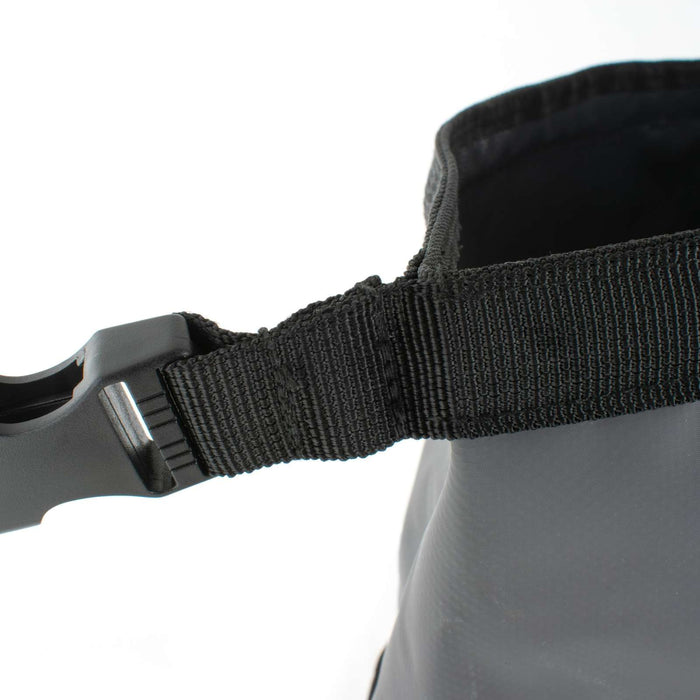 Mochila Bro Dry 25l Seac 92-31-25