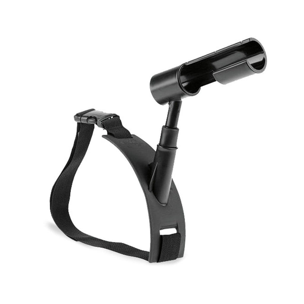 Soporte para cañas de Belly Boat Lineaeffe 9502000