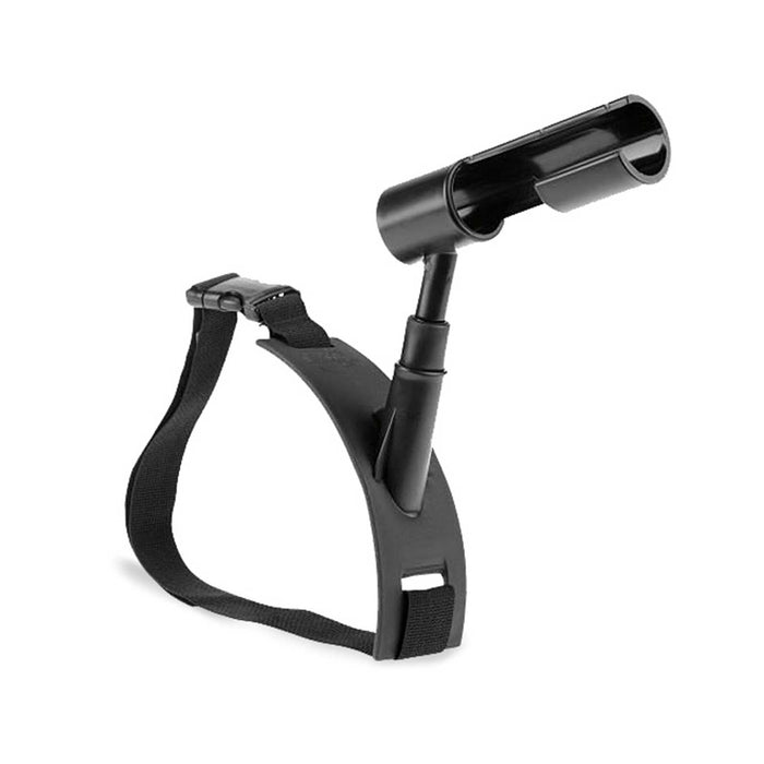 Set de 2 vejigas de repuesto Lineaeffe 9502001-CAM