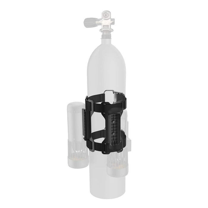 Soporte de botella para scooter submarino S1 PRO Lefeet C010012