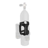 Soporte de botella para scooter submarino S1 PRO Lefeet C010012
