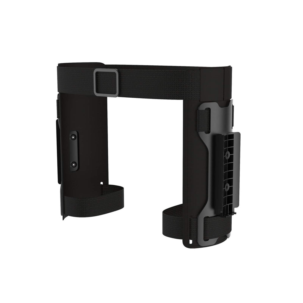 Soporte para pierna para scooter subacuático S1 PRO Lefeet C010014