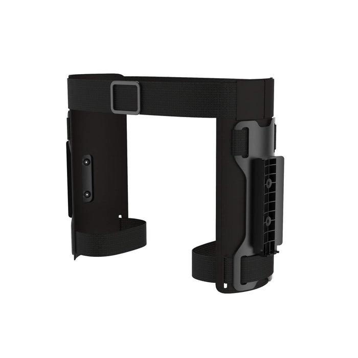 Soporte para pierna para scooter subacuático S1 PRO Lefeet C010014