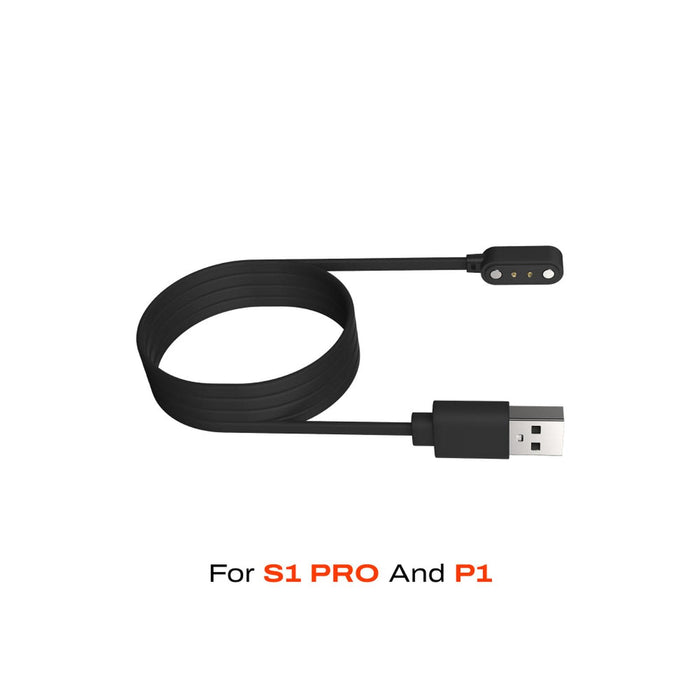 Cargador del control remoto para scooters submarinos S1 PRO y P1 Lefeet C010036