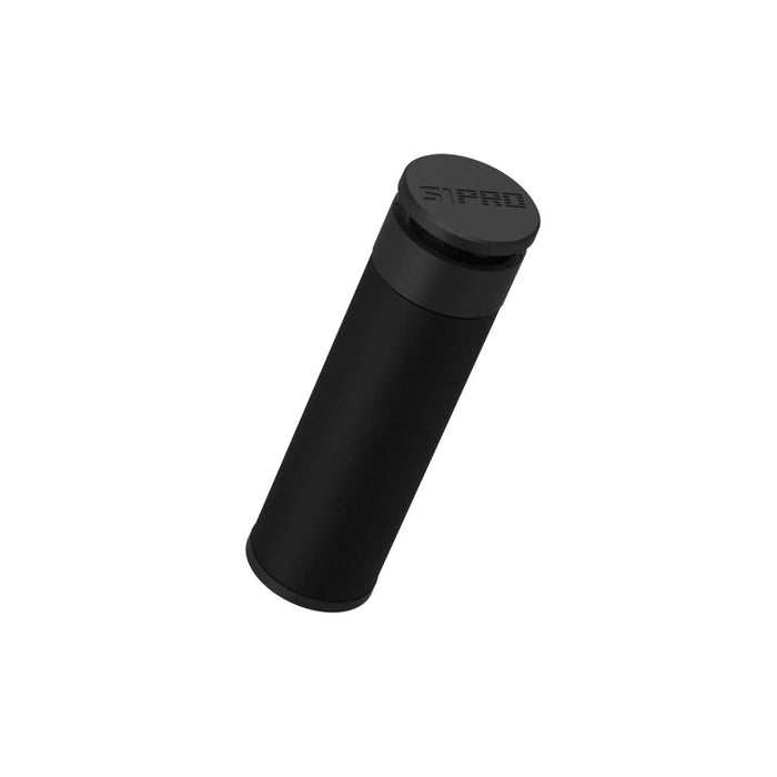 Asa de soporte para scooters subacuáticos S1 y S1 PRO Lefeet C010043