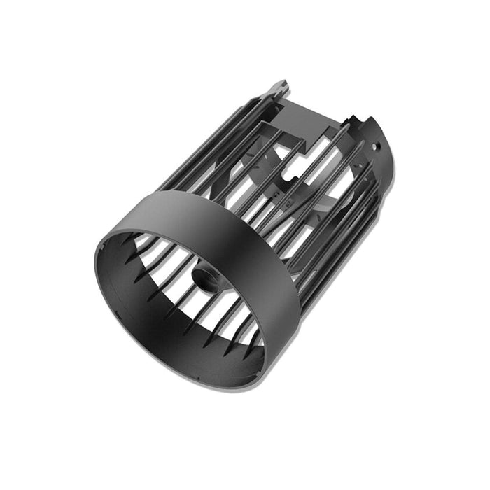 Armazón de hélice para scooter subacuático S1 Lefeet C010047