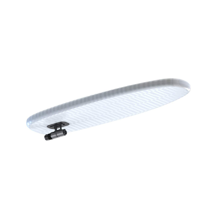 Soporte para SUP para scooters submarinos P1, P1 XR y P1 Lite Lefeet C040007