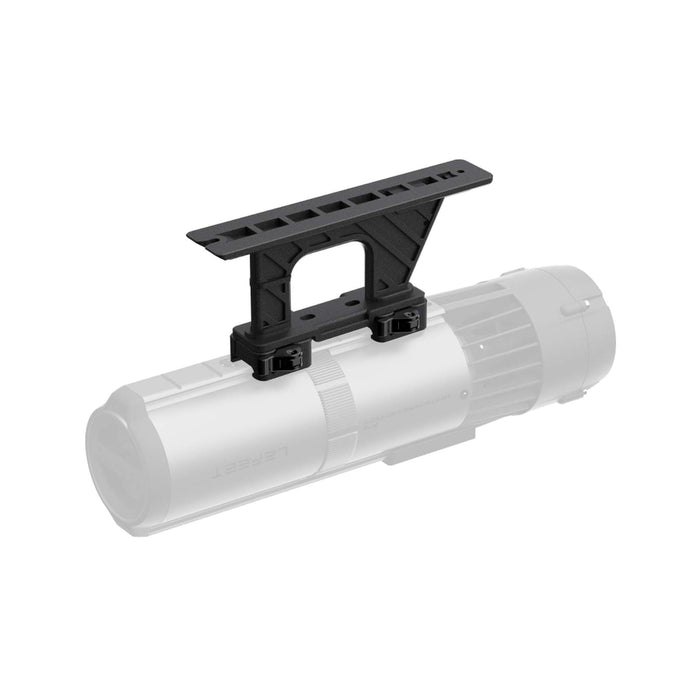 Soporte para SUP para scooters submarinos P1, P1 XR y P1 Lite Lefeet C040007