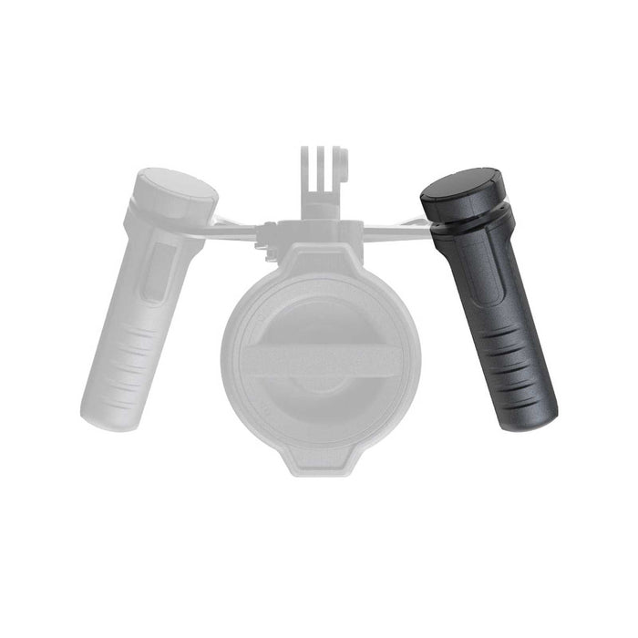 Asa de soporte para scooters submarinos P1 y P1 XR Lefeet C040028