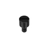 Tornillo (paquete de 1) para scooters submarinos P1 y P1 XR Lefeet C040036