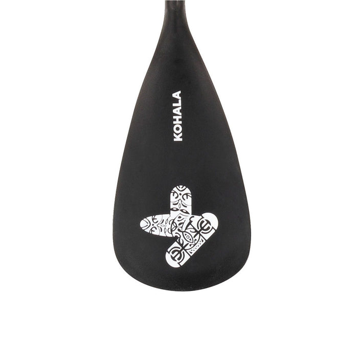 Pala Telescópica de Aluminio para Niños 2 Piezas Kohala KH016