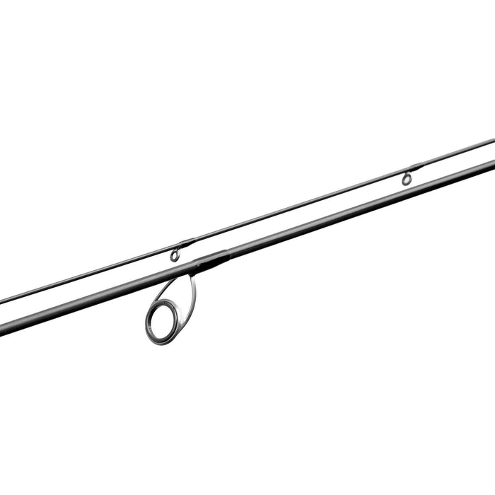 Caña Osaka 1,65m Nomura NM22200416