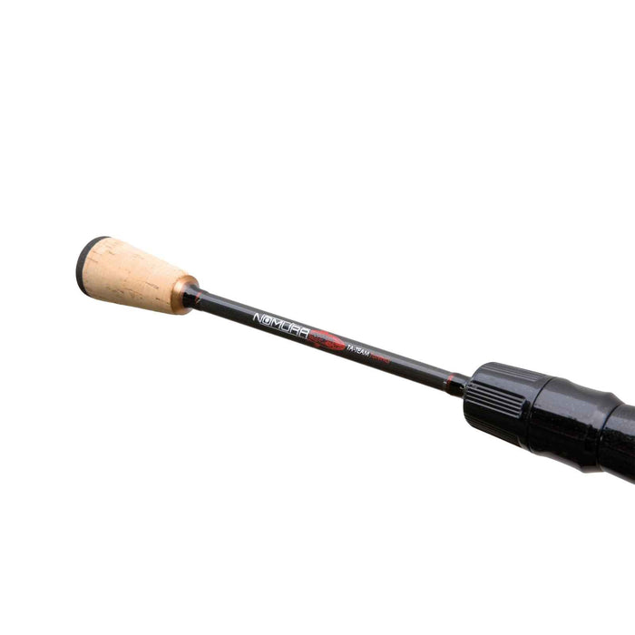 Caña Osaka 1,83m Nomura NM22200418