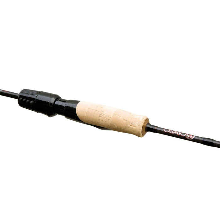 Caña Osaka 1,98m Nomura NM22200419