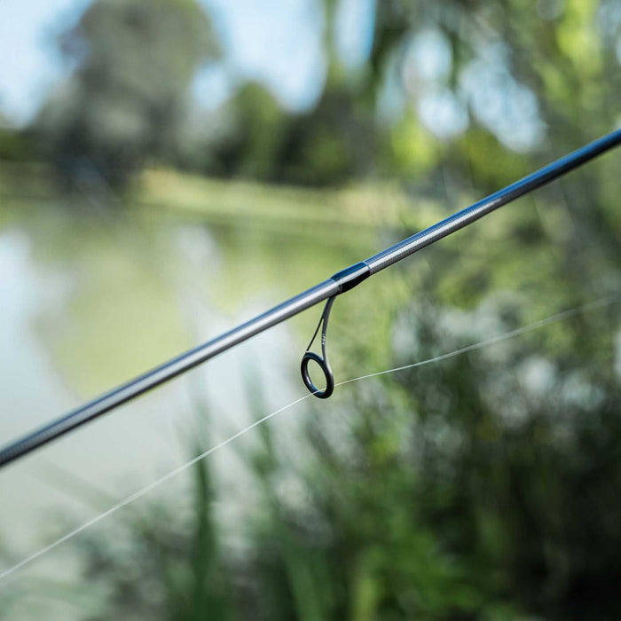 Caña Samurai 2,40m Nomura NM22213524