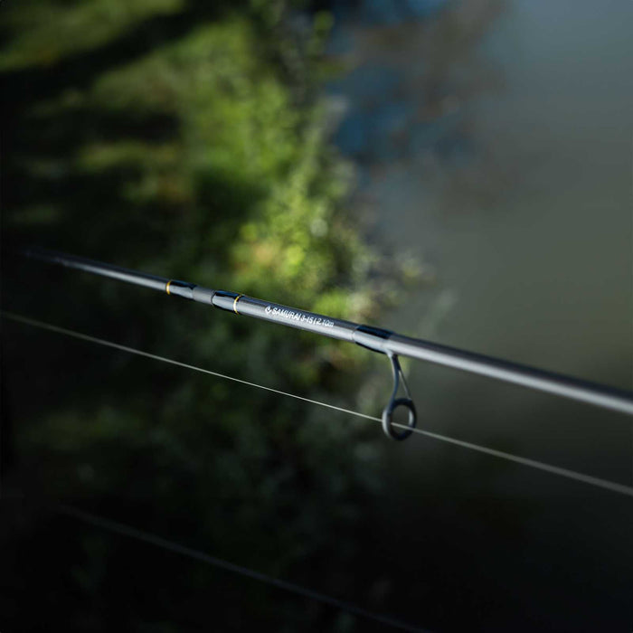 Caña Samurai 2,40m Nomura NM22213524