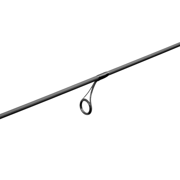 Caña Sumo Ta 1,65m Nomura NM22230516