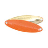 Cebo Isei Riu Cucharilla Fluo Naranja 3,70g Nomura NM46465437