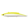 Cebo Otsune Amarillo Brillante 11,50cm 31g Nomura NM48807011