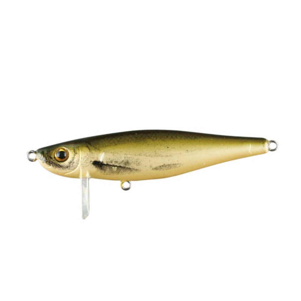 Cebo Ranger Minnow Real 7cm 13g Nomura NM52210807