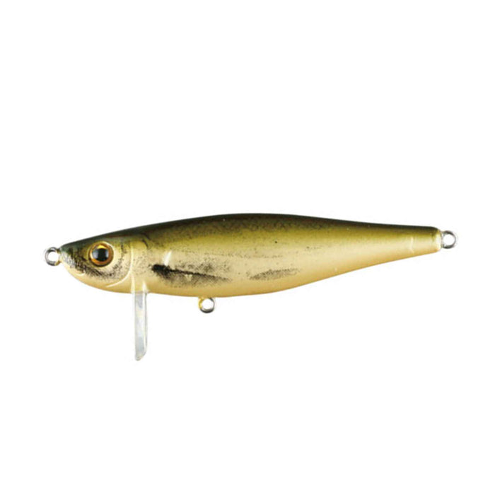 Cebo Ranger Minnow Real 7cm 13g Nomura NM52210807