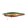 Cebo Ranger Minnow Lucio 7cm 13g Nomura NM52212207