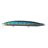 Atrayente Yori Pro Azul 13cm 17g Nomura NM58210113