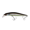Atrayente Alive Minnow Espejo Puntos 10,5cm Nomura NM59975510