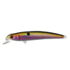Cebo Hiro Minnow Tennessee 5cm Nomura NM60314305