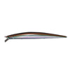 Cebo Nagasa Arco Iris Plateado 17,5cm 26g Nomura NM60413517