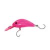 Cebo Okaido Ta Fluo Rosa 4cm 3g Nomura NM61280704