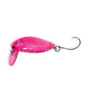Cebo Shiro Ta Fluo Rosa 2,80cm 1,8g Nomura NM61380702