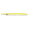 Cebo Hokkai Needle Amarillo Brillante 21cm 30g Nomura NM61467021
