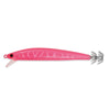 Cebo Ika Calamari Tigre Fucsia 12cm 10g Nomura NM61599412