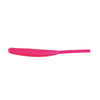 Cebo Suave Long Tail Fucsia 5cm 0,50g Nomura NM71602305