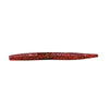 Cebo Sensi Wurm rojo sangre 11,5cm 6,5g Nomura NM72300711