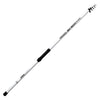 Caña SH1500 60-120g 3,60m Shizuka S2203036