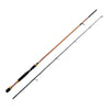 Caña SH1400 10-35g 2,40-2m Shizuka S2800024
