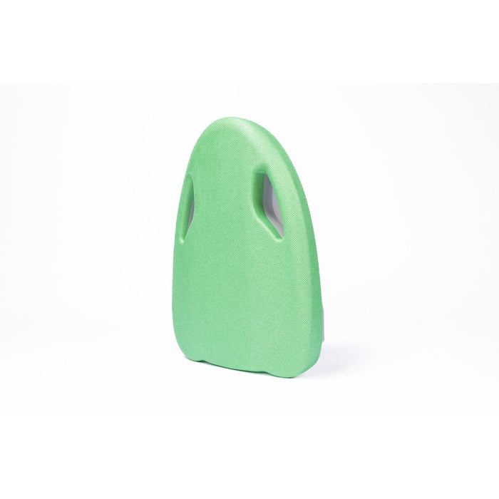 Tabla de Natación Eléctrica Mako Niños Verde Asiwo SS071